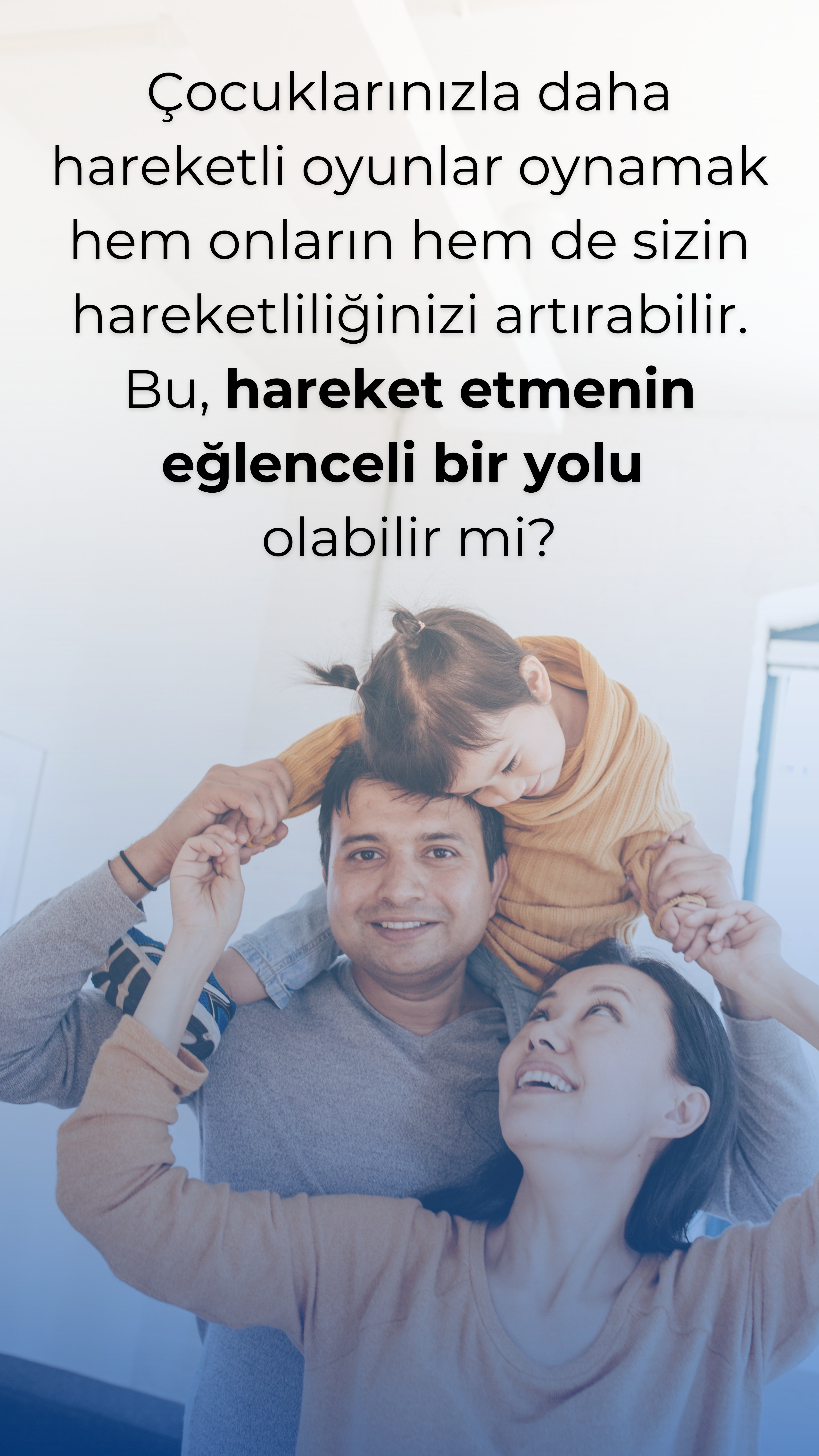 20. Gün Afiş